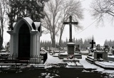 baner1
