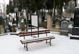 baner1