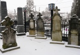 baner1