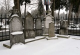 baner1