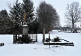 baner1