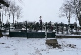 baner1