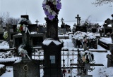 baner1