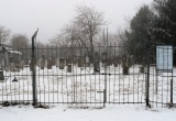 baner1