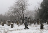 baner1