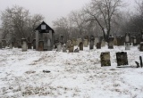 baner1
