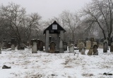 baner1