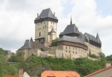 baner1