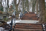 baner1