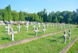 baner1