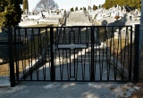 baner1