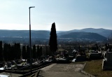 baner1