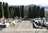 baner1