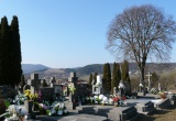 baner1
