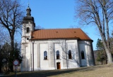 baner1