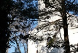 baner1