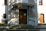 baner1