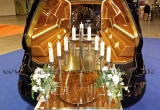 baner1