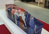 baner1