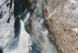 baner1