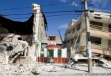baner1