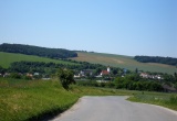 baner1