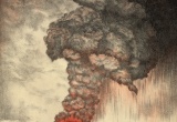 baner1