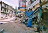 baner1