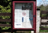 baner1