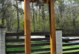 baner1