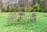 baner1