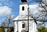 baner1