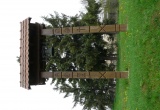 baner1