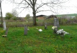 baner1
