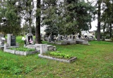 baner1