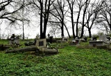baner1