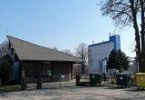 baner1