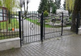 baner1