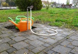 baner1