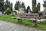 baner1