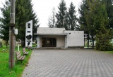 baner1