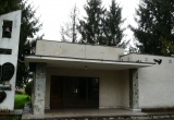 baner1