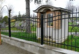 baner1