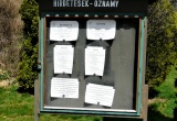 baner1
