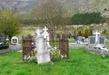 baner1