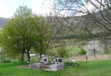 baner1