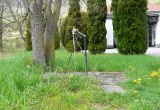 baner1