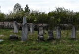baner1