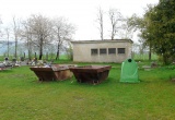 baner1