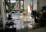 baner1